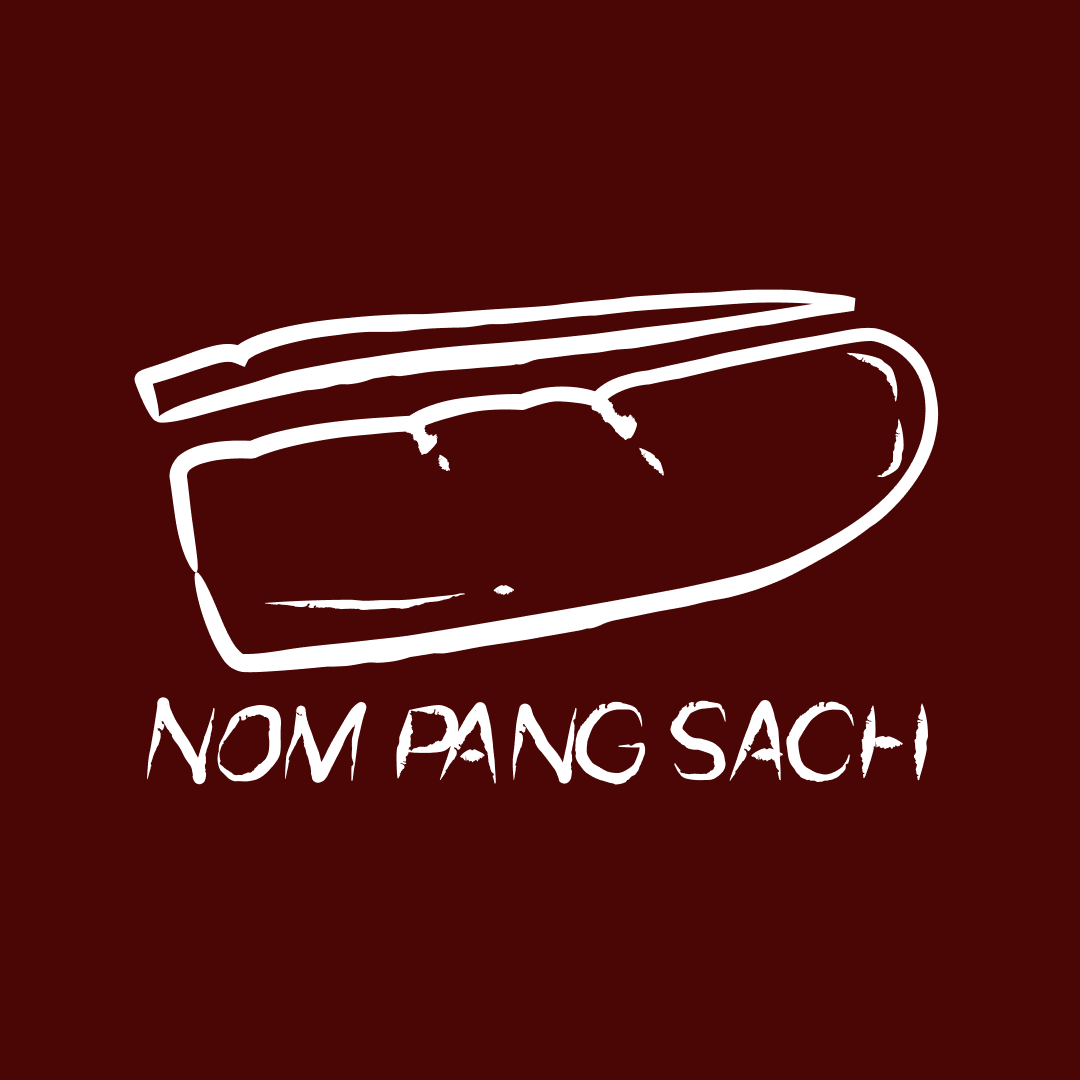 Num Pang Sach