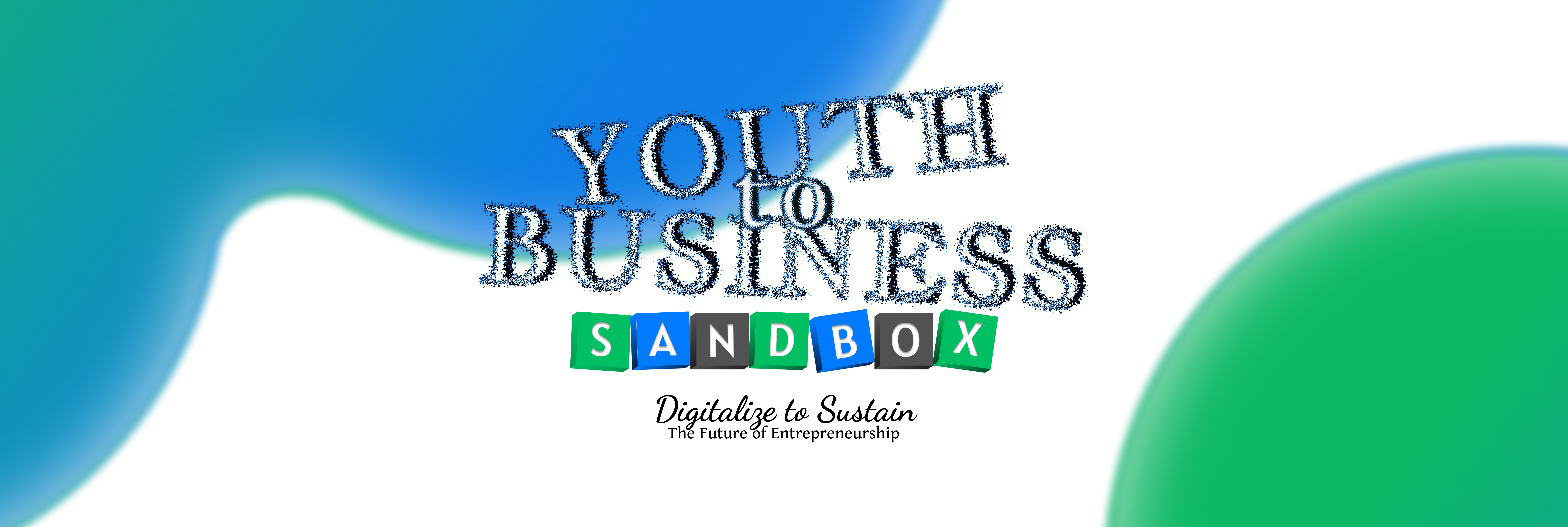 Youth to Business Cover