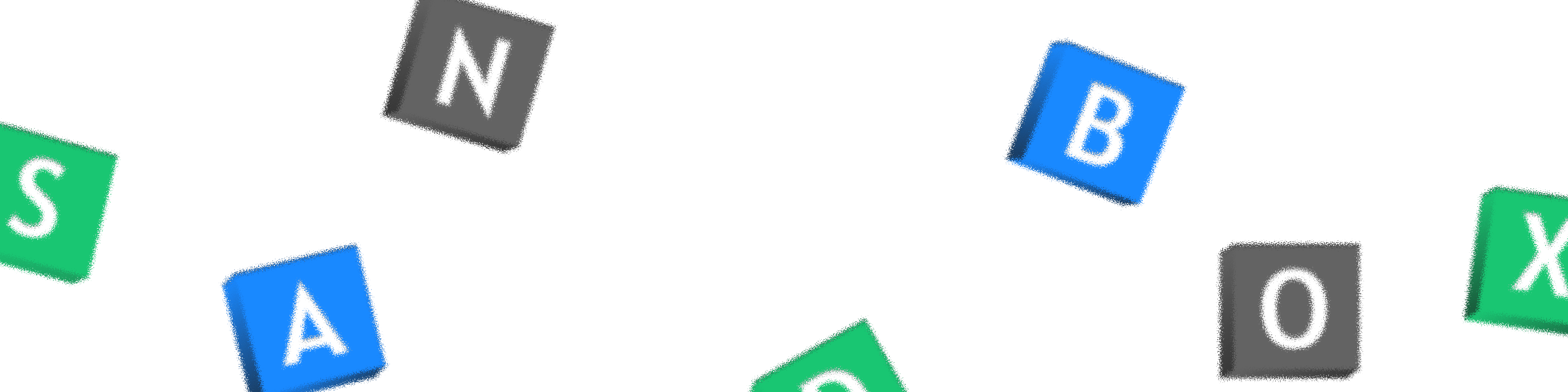 Youth to Business Main